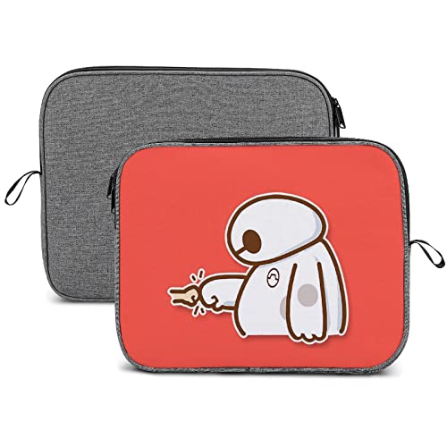 xC}bNXw13-14C`Ήx p\RP[X 360°ی m[gp\R ^ubg |GXe ARKETHONEY PcP[X LN^[ 킢 y h ϏՌ jp 