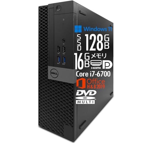 i7 6700」の人気商品一覧 | 安い商品を通販サイトから探す - 価格.com