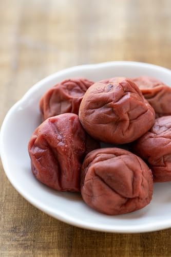 ルピナス会 訳あり 南高梅の梅干し(1.1kg)[入金確認後、1ヶ月以内に発送予定]
