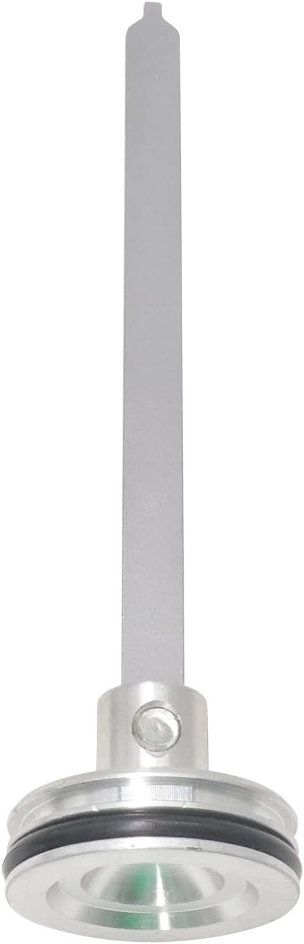 885-667 Aftermarket Driver Assembly（Pack of 3）For Hitachi Gun Finish Nailer NT65M2 Driver Assembly, 885-667 Aftermarket Piston Driver Blade