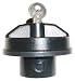 Stant 17506 Keyed Alike Fuel Cap Pack of 1