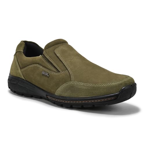 Image of Woodland Men's Sneaker