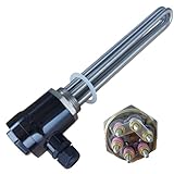 PAG Turbo GmbH