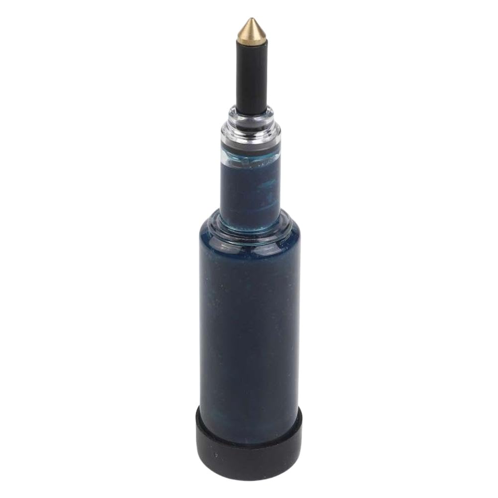 Herramienta de Engrase para Rueda Dentada de Motosierra 16x3.5cm 1 Unidad