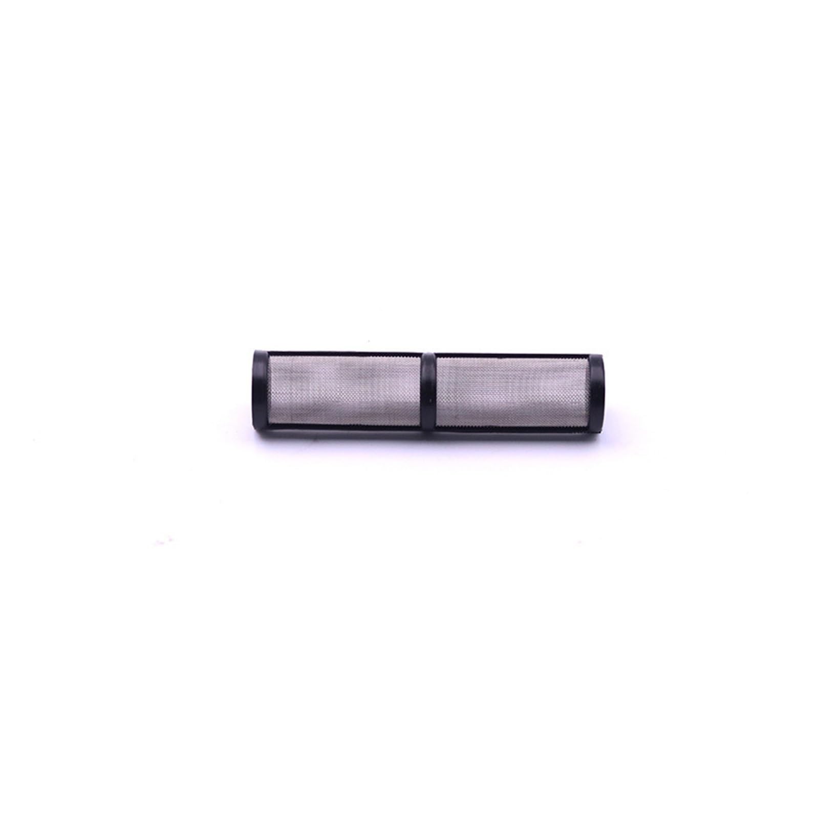Filtre pulvérisateur 395 495 595 246384 pour pompe airless