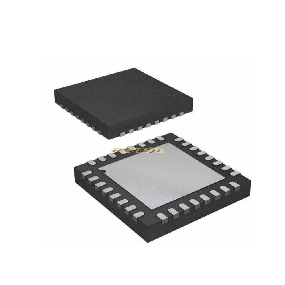 10 Pcs ADF4150HVBCPZ ADF4150 LFCSP-32 LFCSP IC