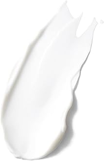 Urban Skin Rx® Even Tone Barrier Repair Ceramide Lightweight Multitasking Hydrator Cream with Niacinamide & Squalane, Replenishes Moisture, Improves the Look of Damaged, Uneven Skin Tone, 1.7 Fl Oz