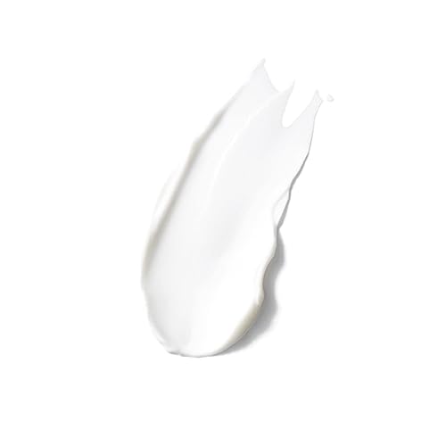 Miniatura 4 de Urban Skin Rx Crema reparadora Even Tone Barrier  Hidratante facial diario con ceramidas, niacinamida, escualano  1.7 onzas líquidas