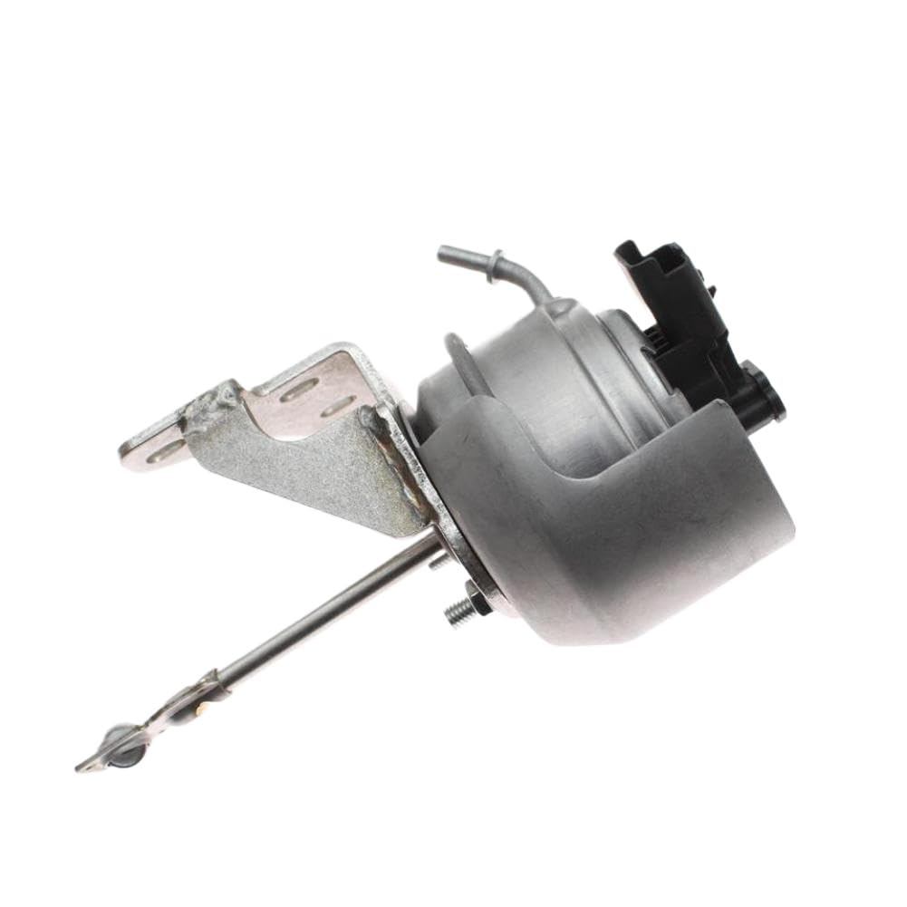 Attuatore Elettrico Turbocompressore 1.6HDI DV6FC 9804119380 GTD1244VZ 819872 794080-89 Compatibile Con Citroen C4 Picasso Jumpy 208