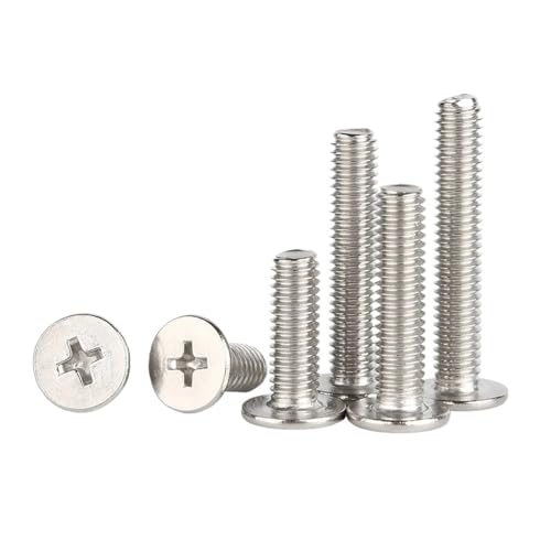 YCPIN(ȓX) 100~500 M1 M1.2 M1.4 M1.6 M2 M2.5 CM ~jNX^X[p[[tbgwbhXN[{g 304 A2 XeXX`[(M2.5x14-dk5-100pcs)