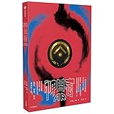 CITIC Press Corporation