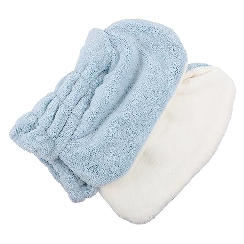 JOINPAYA zwALbv XhCwAnbg yʃRpNg݌vŗsɂ ƗpV[Lbv wA^I