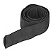 Amazon.com: Chazcool Rope Protector Sleeve, 1M Winch Rope Protector ...