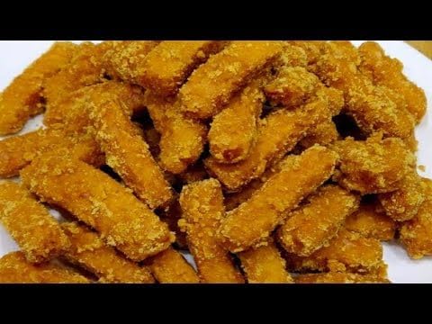 Bihari Brothers Bihari Laktho (250G) | Gur Dhani Traditional Sweets -