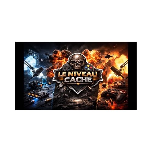 Sp&eacute;cial militaire