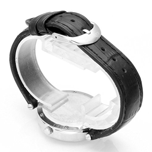 JSDDE jwq022001