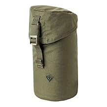 First Tactical Tactix Series Bottle Pouch