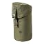 OD Green