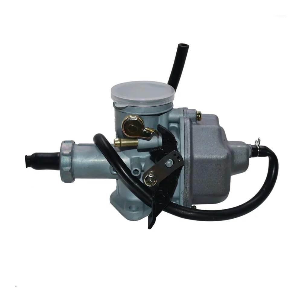 Carburateur pour CRF100F XR100R résout les problèmes de ralenti instable
