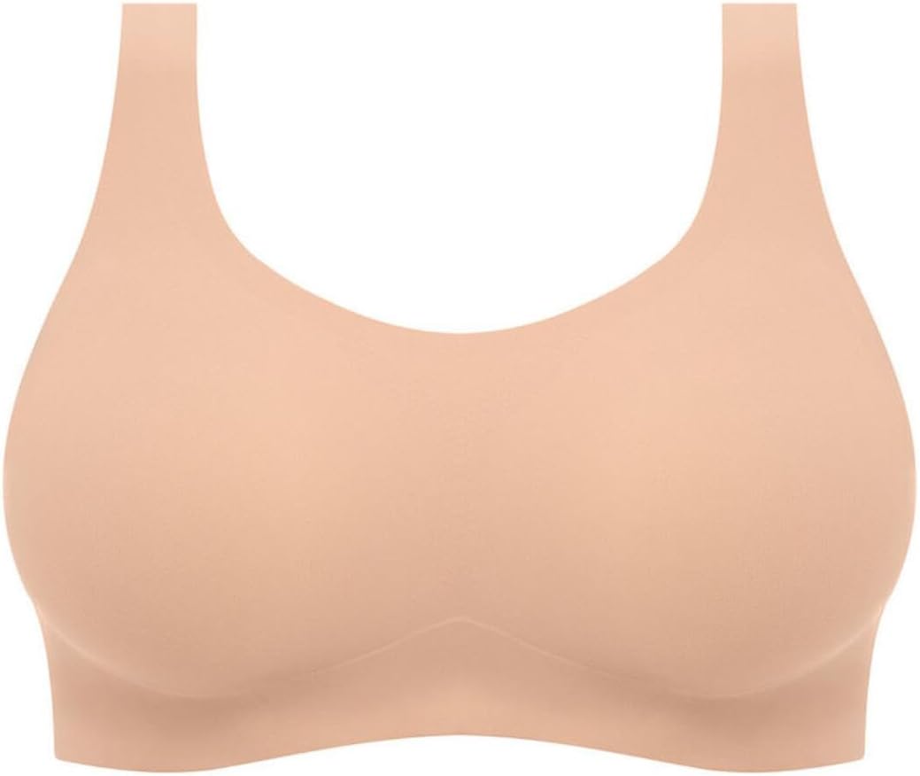 Fantasie Women's Smoothease Non Wired Bralette - Image 3