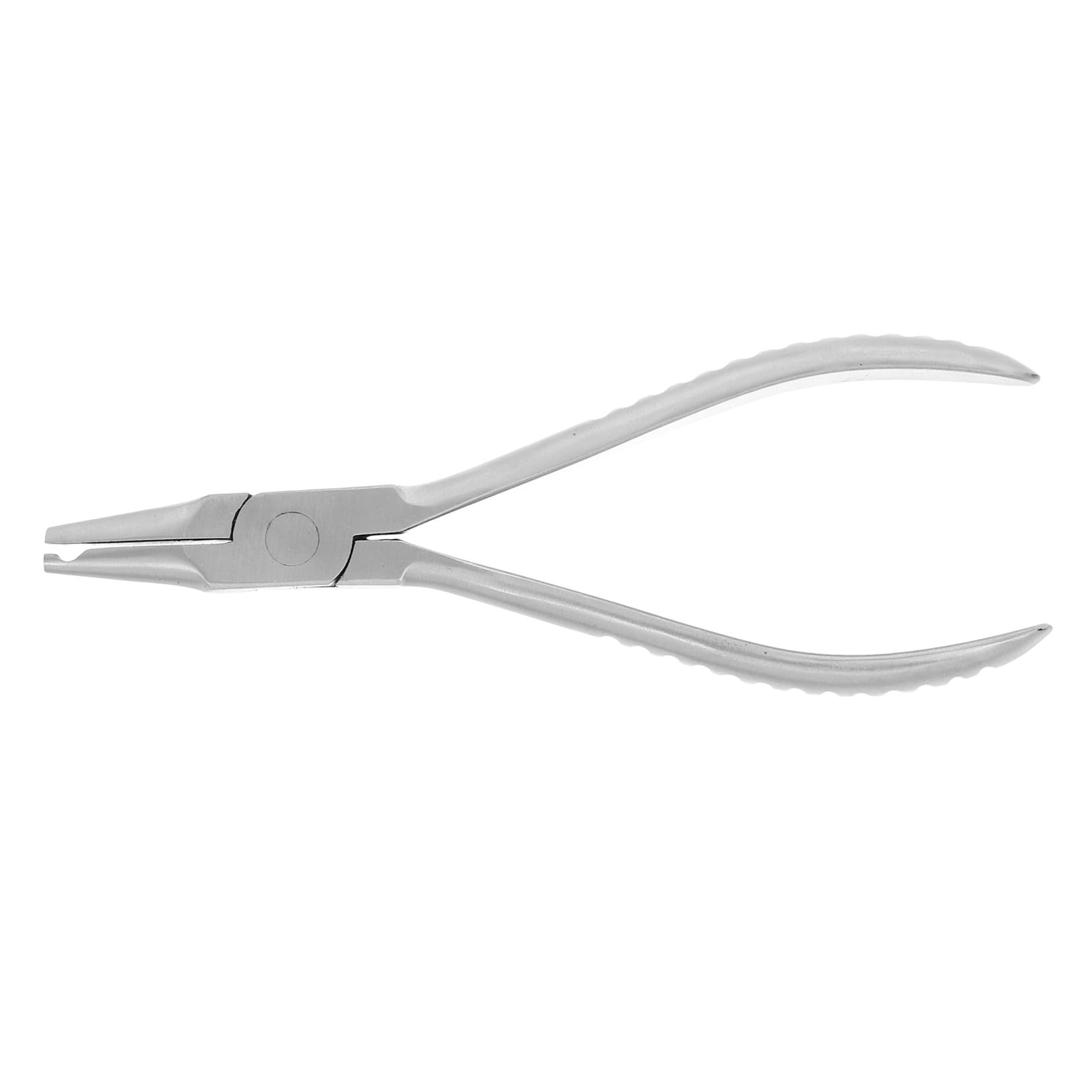 Alicate para gafas OUNONA ideal para reparar patillas torcidas y monturas en el taller óptico