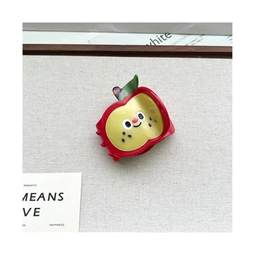 NGCeBut[cV[Y wANENbv XCJ nCq[ oii Abv wANbv AZe[gNbv p wAANZT[(Red apple)