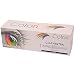 Produktbild Kompatibler Toner für HP 78A CE278A für HP Laserjet P1566 P1567 P1568 P1569 P1600 Series P1601 P1602 P1603 P1604 P1605 P1606dn P1606n P1607dn P1608dn P1609dn P1566 P1567 P1568 P1569 P1600 von Colori