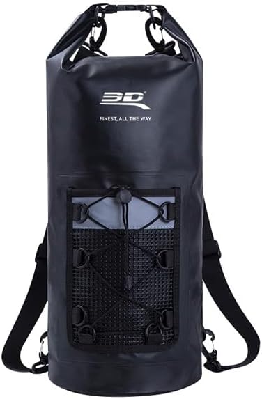 Bolsas Secas