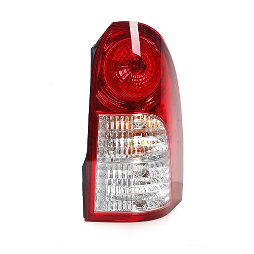 Feu arrière Ssangyong Actyon Sports optique droit stop et stationnement 2007-2013