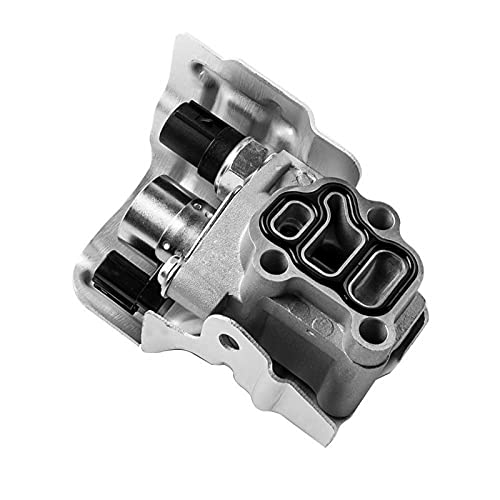 Top 10 Best Oil For Honda Civic Si Reviews With Products List Easy