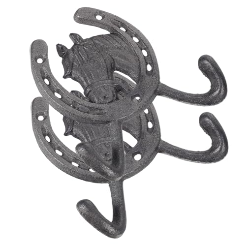 LckCryspho Sn`Ǌ|tbN 2Zbg Be[WfUC A߃tbNőprΉ Q Lb` ɓKACAnK[