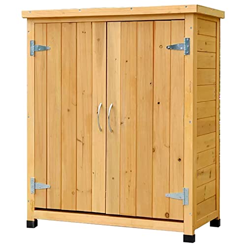 ؊gؐK[fc[[LrlbgAOc[Aؐ[I[KiCU[{bNXAŐppeBI[bJ[A^K[fnEXAA