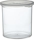 Carlisle FoodService Products...