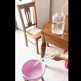 Precio de tubo de cobre de 3 4 para agua 4 Imagen adicional