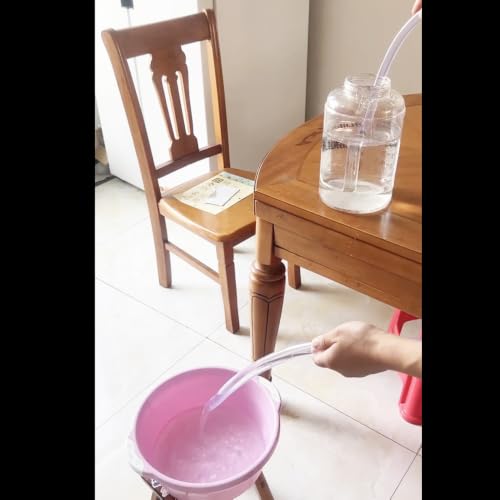Precio de tubo de cobre de 3 4 para agua 3 Imagen adicional