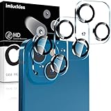 lente hd max digital Modelo compatible: especialmente diseñado para iPhone de 6.1 pulgadas, iPhone 13 y 5.4 pulgadas, iPhone 13 Mini (lanzado en 2021), no es compatible con otros