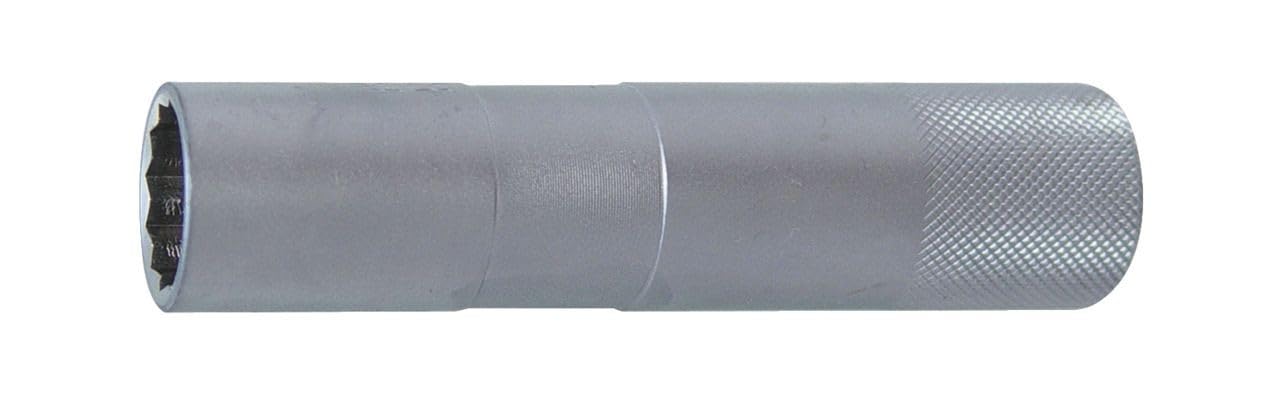 Gedore Automotive KL-0127-43 - Bujias Llave De 14 Mm Bihexagonal