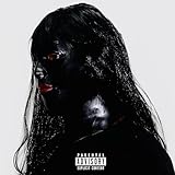 Exclusive Release Under Zero Music & Major