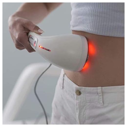 Radio Frequency Wrinkle Reduction-Skin Tightening RF Skin Care Anti Aging Cavitation