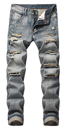 Qazel Vorrlon Tuta In Denim A Gamba Larga: Comoda, Elegante E Alla Moda Per Donna