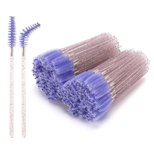 Tbestmax ĝă}XJh200AJtȃnh܂uVXv[[A܂GNXeVƃCNAbvpAp[v