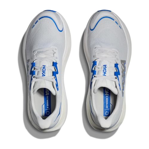 HOKA Men's Skyward X Sneaker3