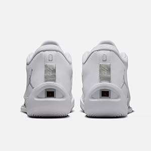 reoreo 0206さまJORDAN TATUM 1 PF  Team Tatum 1 'Home Team' PF Basketball Shoes. Nike ID