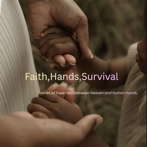 Hands, Faith, Survival
