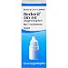 Produktbild BERBERIL Dry Eye Augentropfen 10 ml Augentropfen