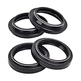 Con un proceso de instalación sencillo, estas juntas están listas for mejorar el rendimiento de tu motocicleta.