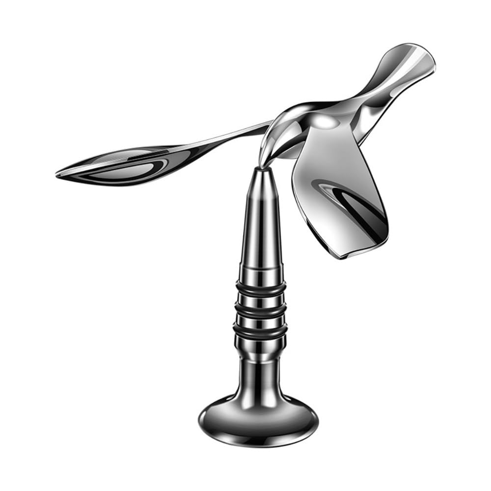 Tire-bouchon oiseau original en zinc, le cadeau idéal pour amateurs de vin