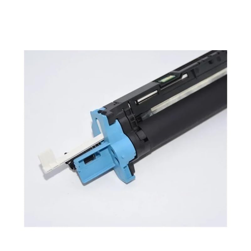 Tambour OPC DR316 compatible Bizhub C250i C300i C360i consommable impression bureau