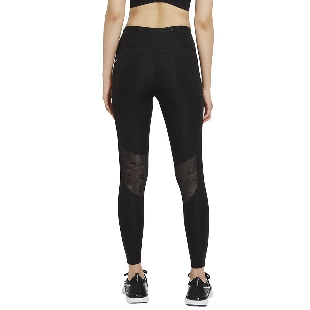 Nike Damen Leggings Df Fast