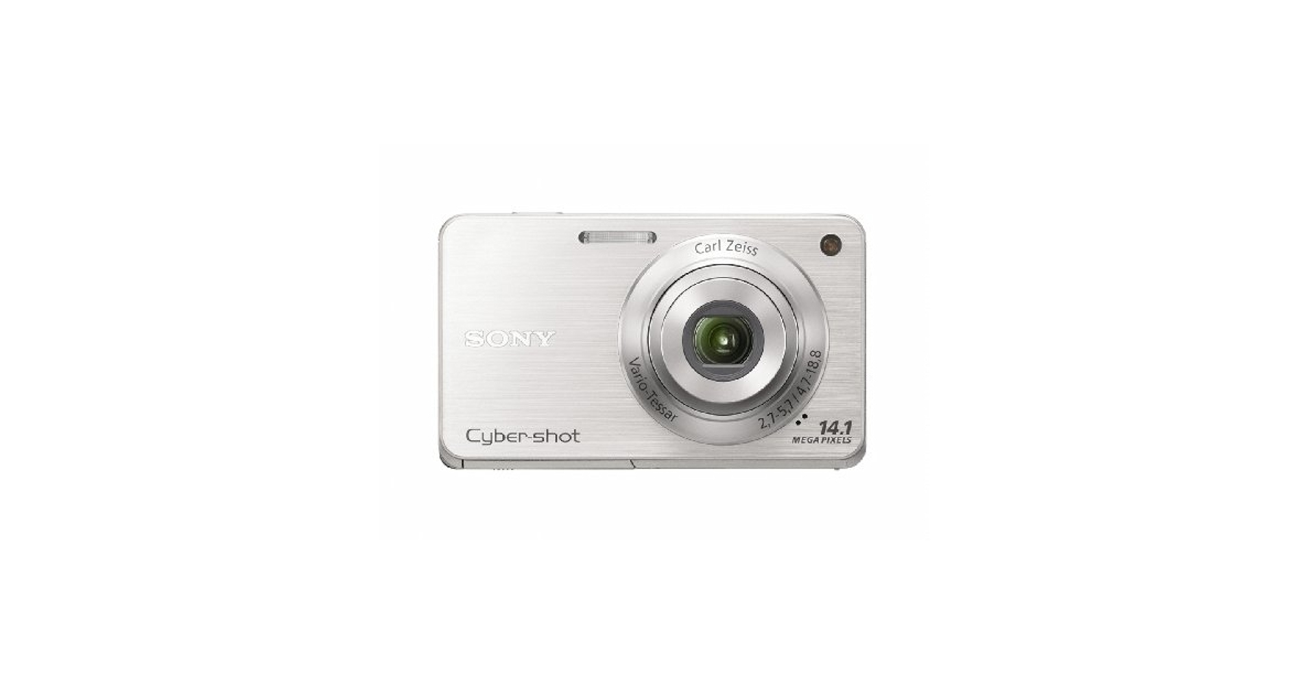 SONY Cyber-shot カメラ Carl Zeiss Amazon.com : Sony Cyber-Shot DSC-WX9 16.2 MP Exmor R CMOS